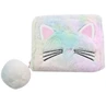 VandeVen meisjes accessoires