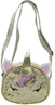 VandeVen meisjes accessoires