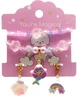 VandeVen meisjes accessoires
