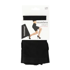 Yellow Moon dames legging