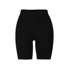 Yellow Moon dames legging