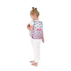 Yellow Moon meisjes accessoires