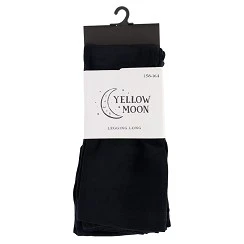 Yellow Moon meisjes legging