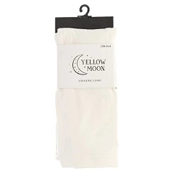 Yellow Moon meisjes legging