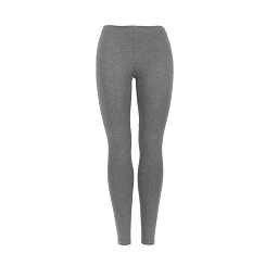 Yellow Moon meisjes legging