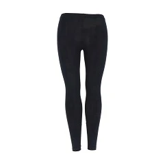 Yellow Moon meisjes legging