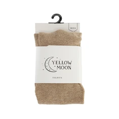 Yellow Moon meisjes maillot