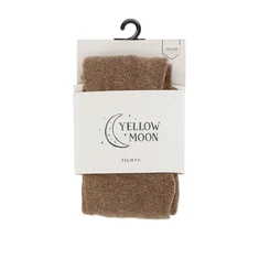 Yellow Moon meisjes maillot