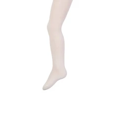 Yellow Moon meisjes maillot