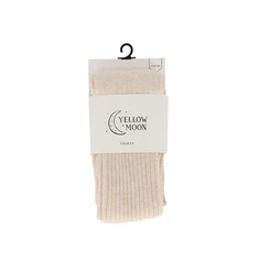 Yellow Moon meisjes maillot