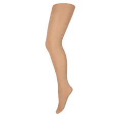 Yellow Moon meisjes panties