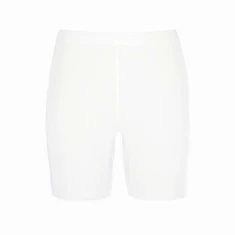Yellow Moon meisjes short legging