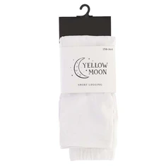 Yellow Moon meisjes short legging