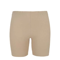 Yellow Moon meisjes short legging