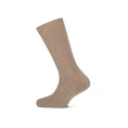 Yellow Moon meisjes sokken 2-pack