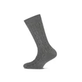 Yellow Moon meisjes sokken 2-pack