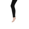 Yellow Moon meisjes Thermo legging